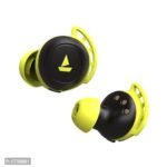 boAt Airdopes 441 Pro Bluetooth Truly Wireless in Ear Earbuds with mic, Upto 150 Hours Playback