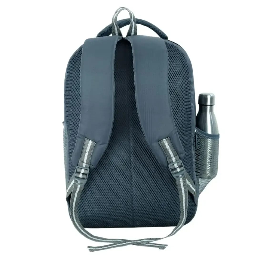 Amazon.com: Laptop Bag for Women 15.6 Inch Leather Tote Bag Business Office  Work Bag Waterproof Briefcase Computer Tote Large Lightweight Handbag  Shoulder, Blue : Electronics