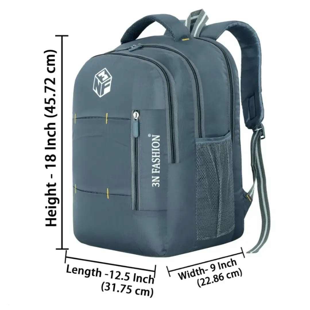Flipkart.com | SPECIAL Office Bag for Men & Women, Brown Messenger  Waterproof Laptop Bags Made in India Waterproof Messenger Bag - Messenger  Bag