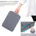 Sleevecase Laptop & Tablet Bag Style and Protection for Your Tech Essentials