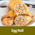 Rs-30/- Egg Roll Milis Kitchen Kestopur kolkata 700102