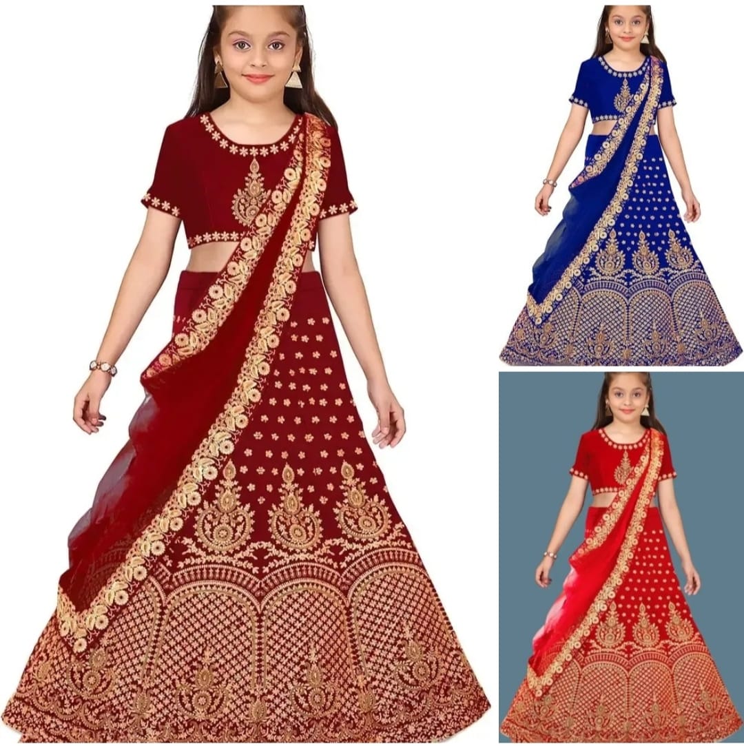 Indian Lehenga Choli Online USA | Buy Lehenga Choli for Women | Palkhi  Fashion | Designer lehenga choli, Lehenga designs simple, Choli designs