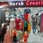 Harsh Creation H8RR+464, Dobson Rd, Pilkhana, Salkia, Howrah, West Bengal 711106