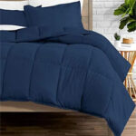 Rajasthan Crafts Comforter single bed